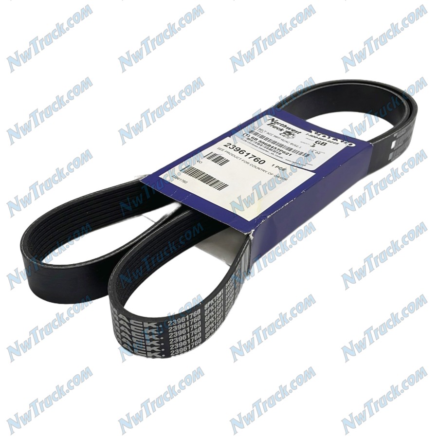 NTS Part GB-88GB457P621