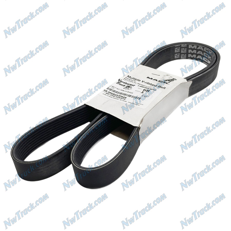 NTS Part GB-88GB457P628