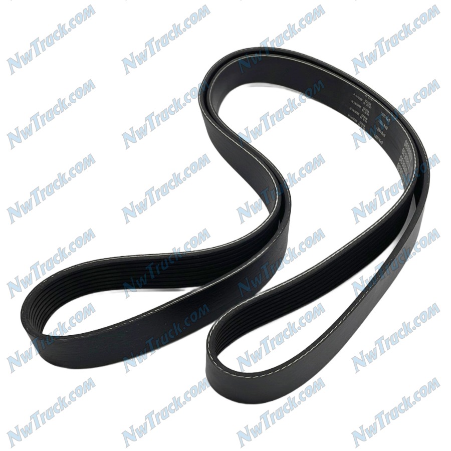 part 88GB457P630.23961764