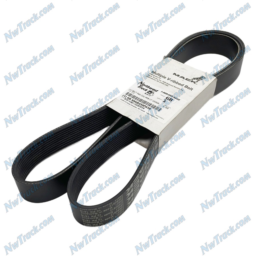 part GB-88GB458P636