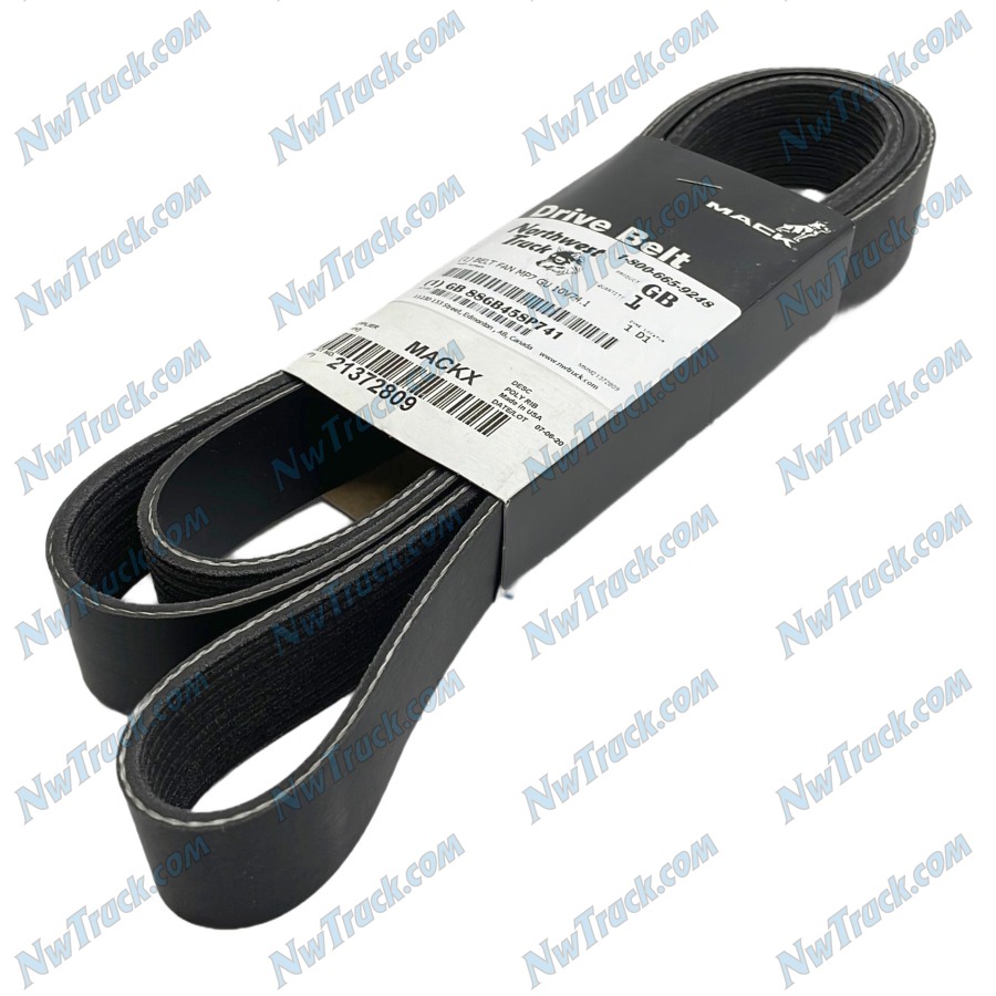 part 88GB458P741.23961823