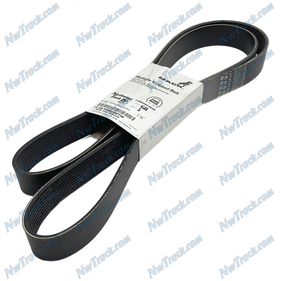 part GB-88GB458P746