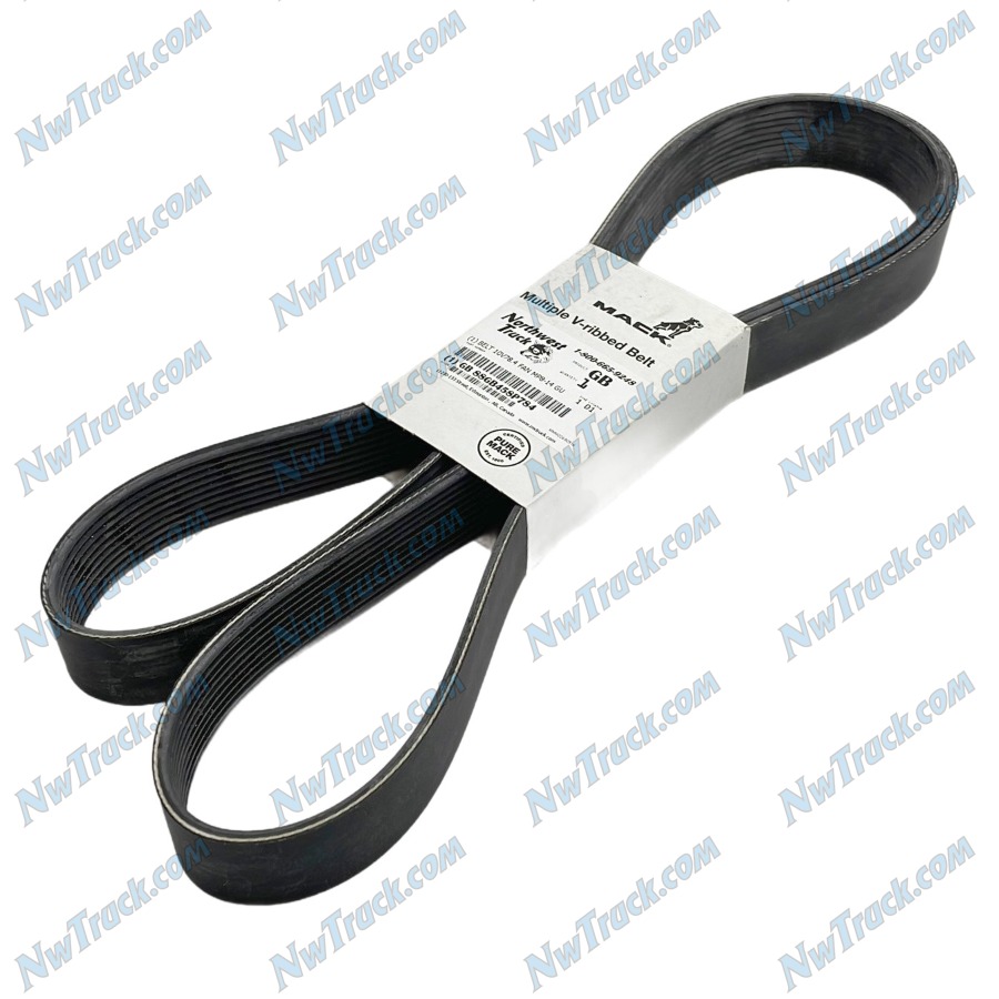 NTS Part GB-88GB458P784