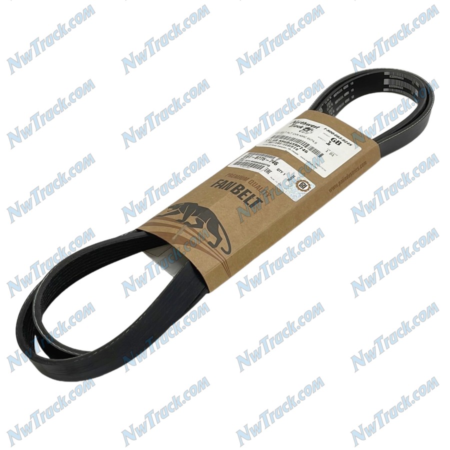 NTS Part GB-88GB459P746