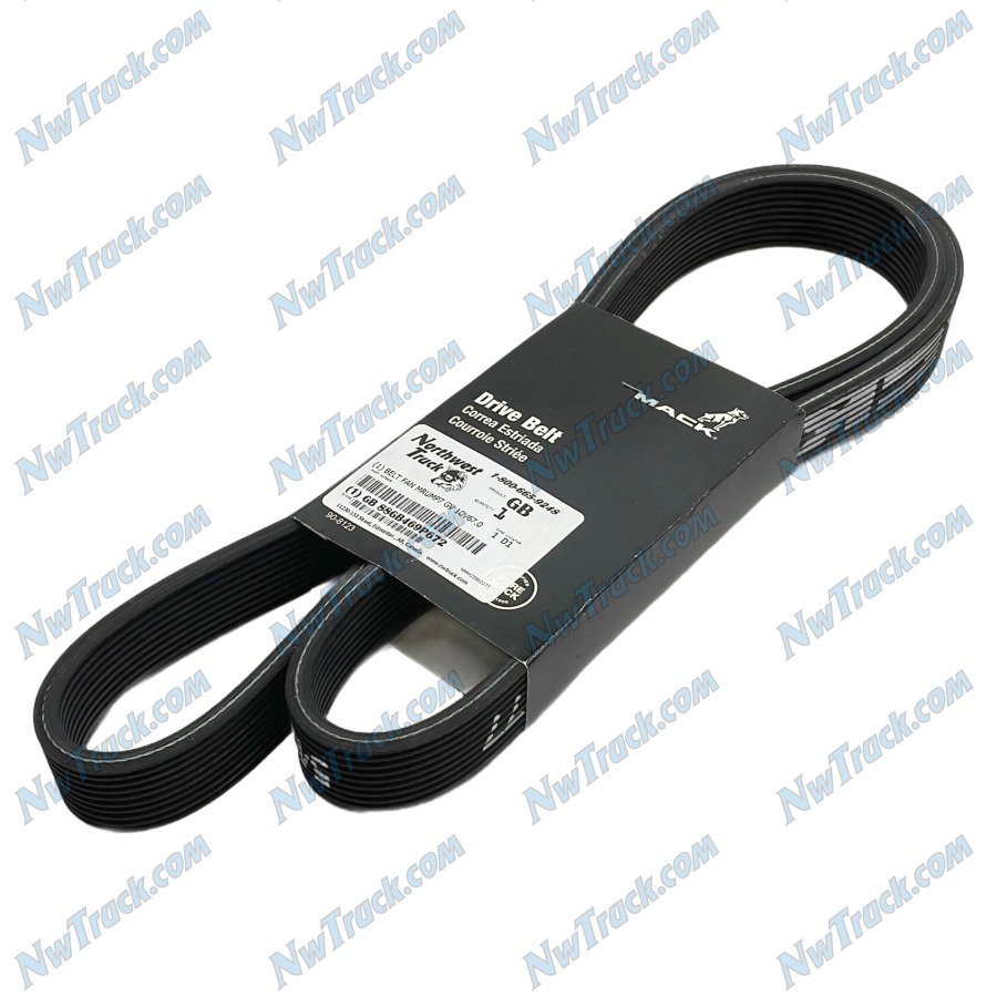 NTS Part GB-88GB469P672