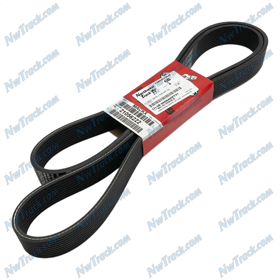 NTS Part GB-88GB469P741