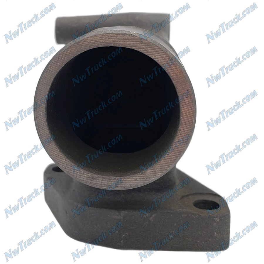 part 104GC5167.25499068