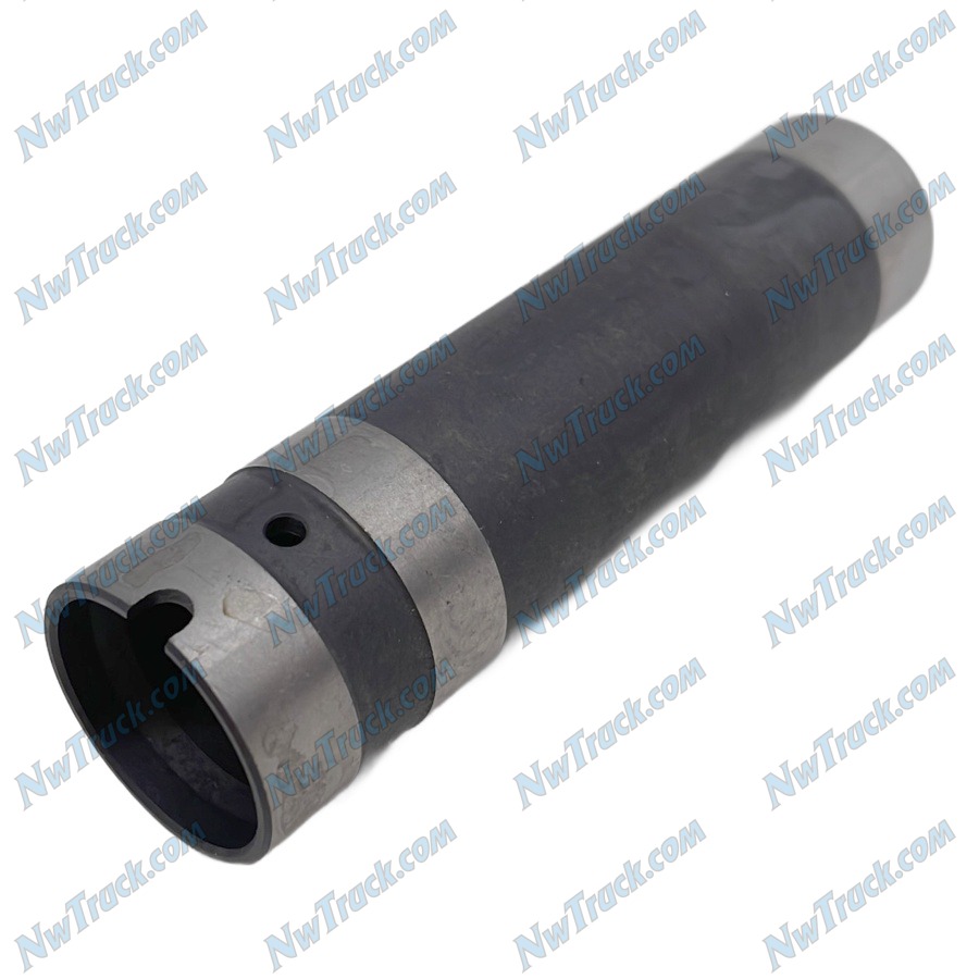 part 12GC411.20706390