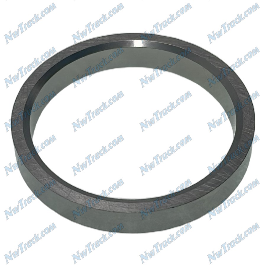 part GC-13GC2264P1