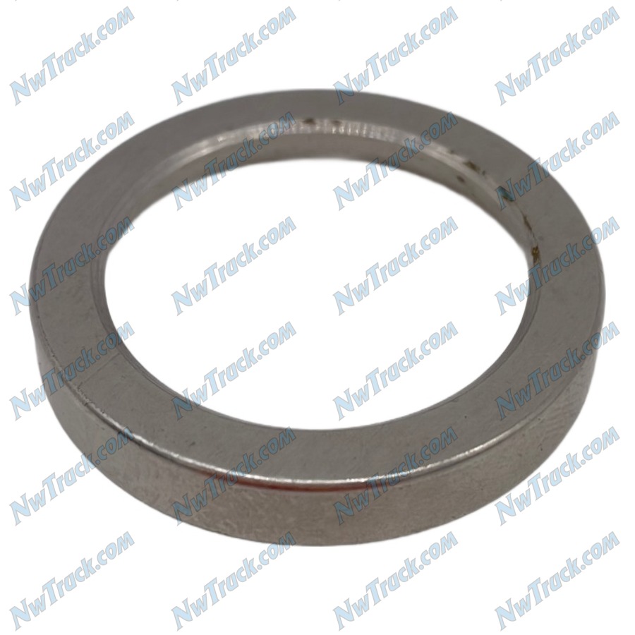 part 13GC317.20706567