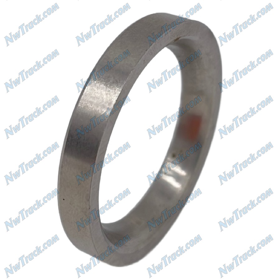 part 13GC317.20706567