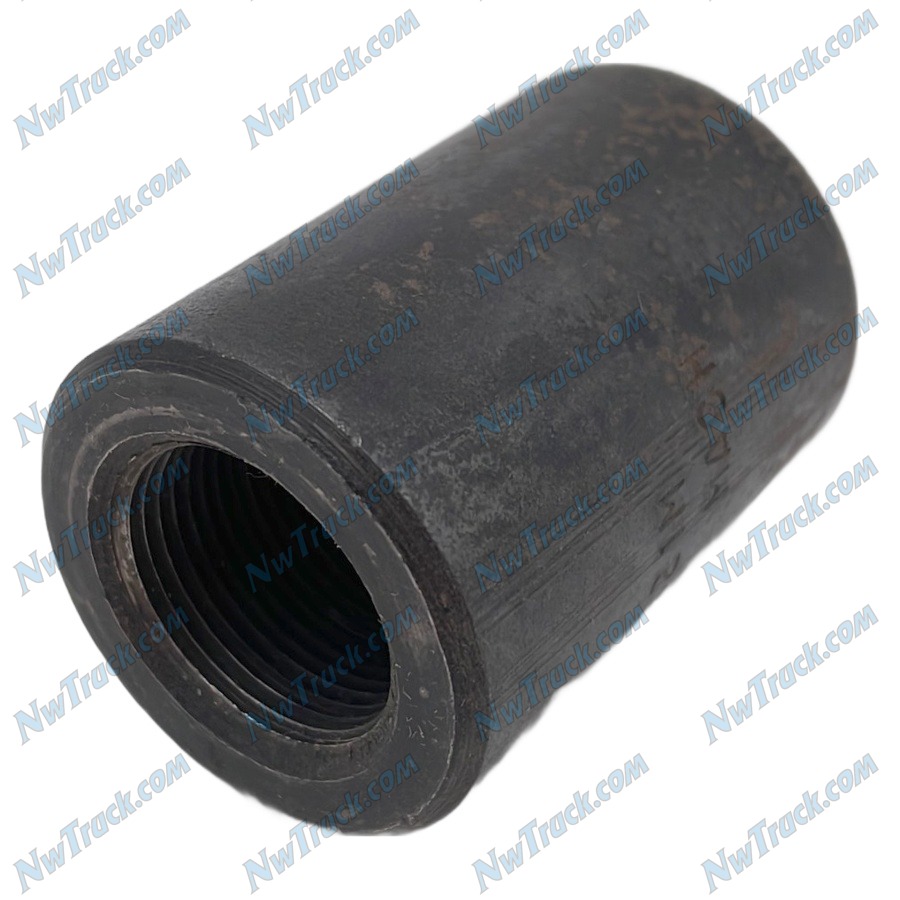 part 142GC221M.25092802