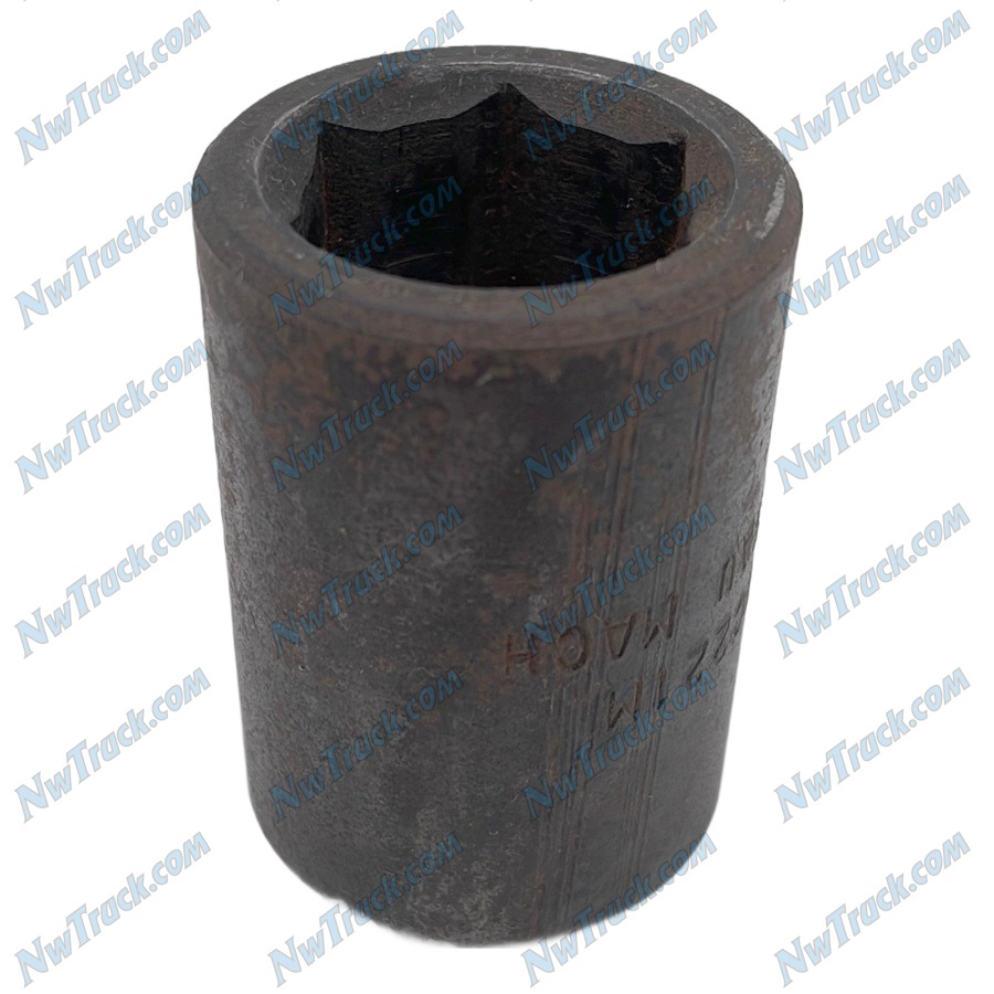 part 142GC221M.25092802