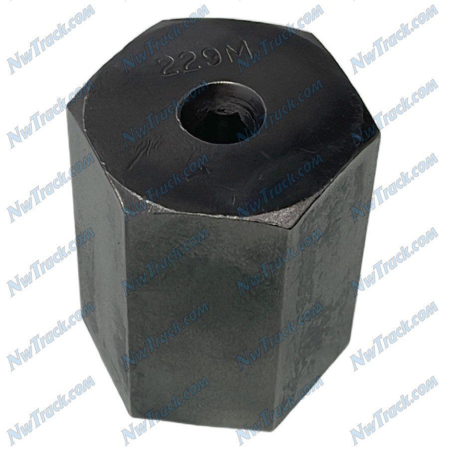 part 142GC229M.25087087