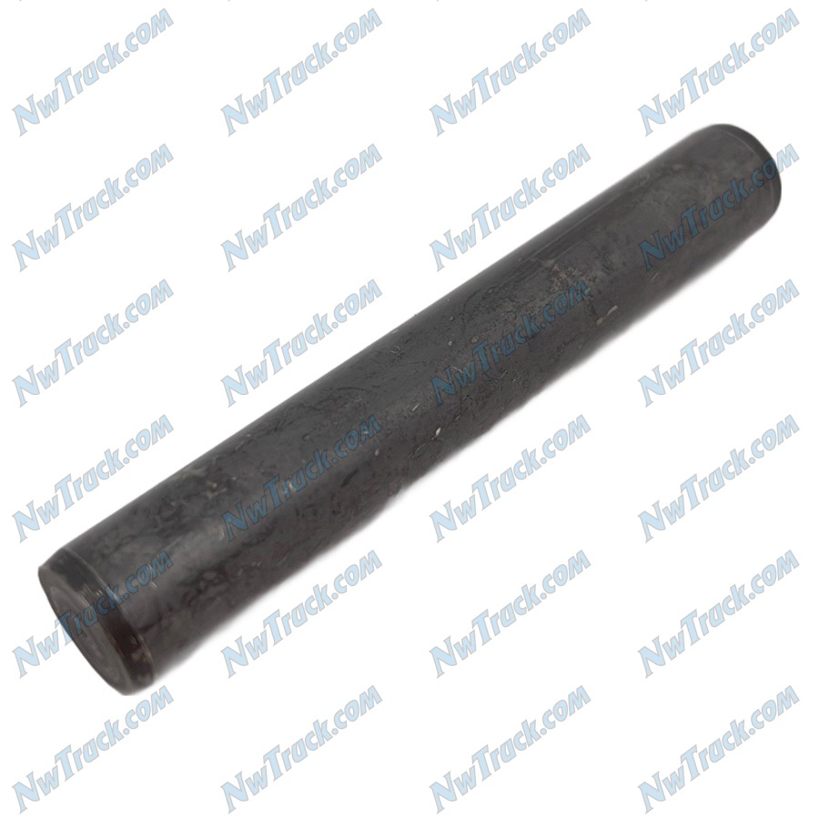 part 183GC2257.20706557