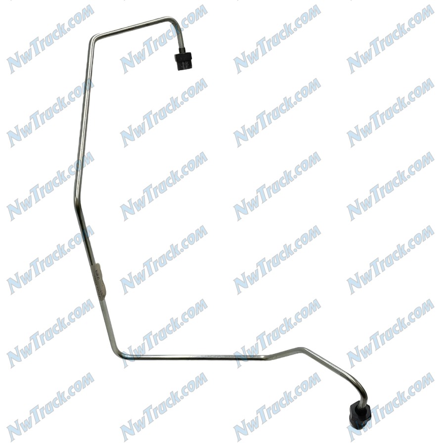 part 203GC3201.25124460