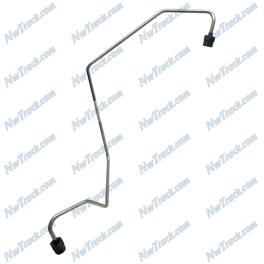 part 203GC3201.25124460