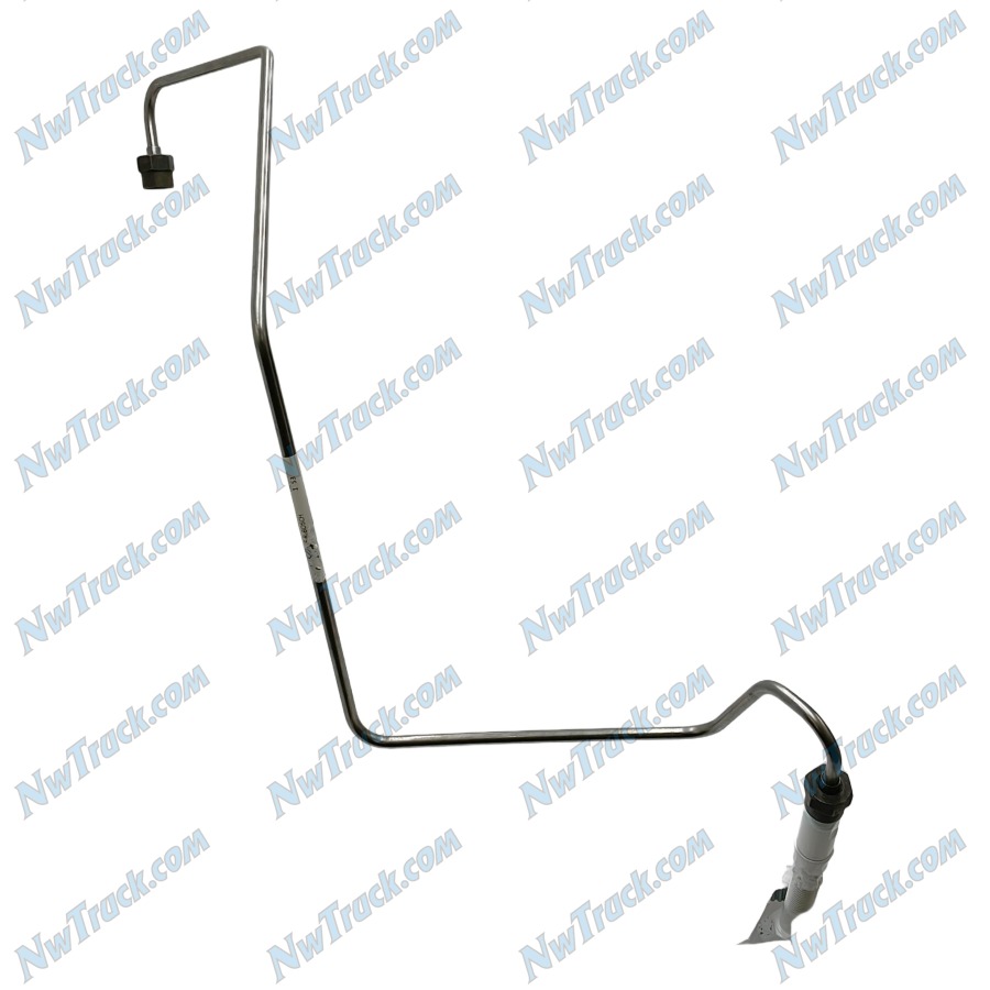 part 203GC3202.25121621