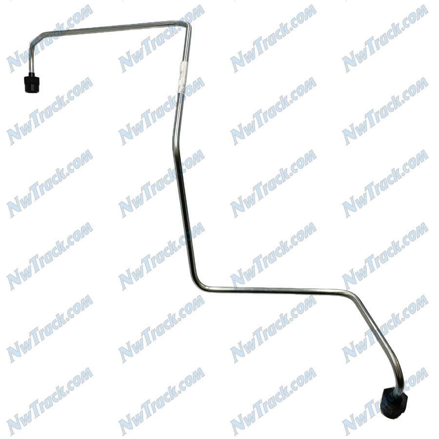 part 203GC3203.25119527