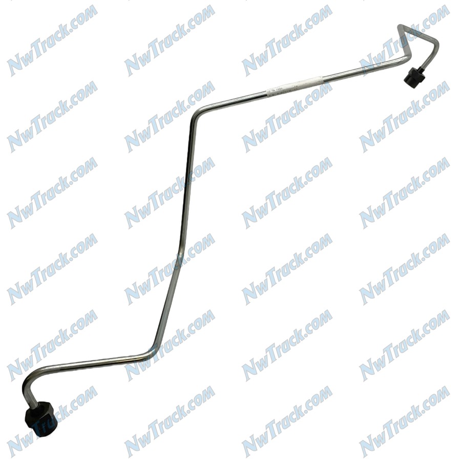 part 203GC3203.25119527