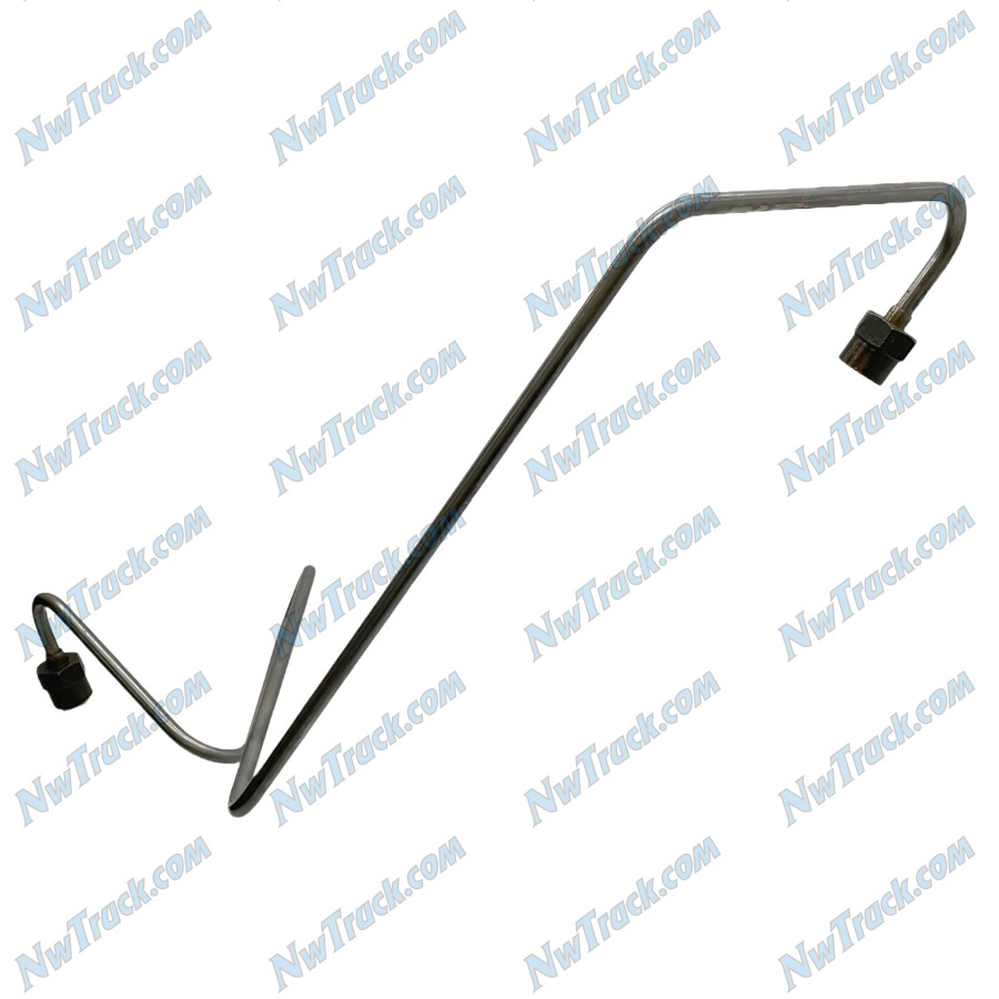 part 203GC3213A.25116983