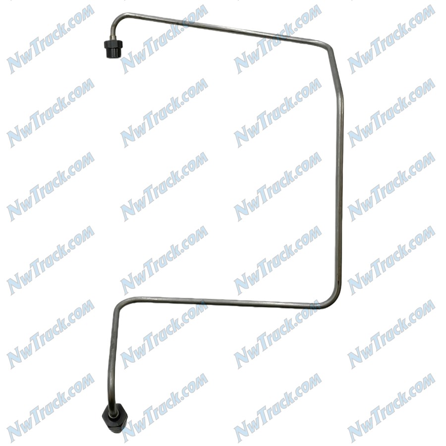 part 203GC3214A.25114851