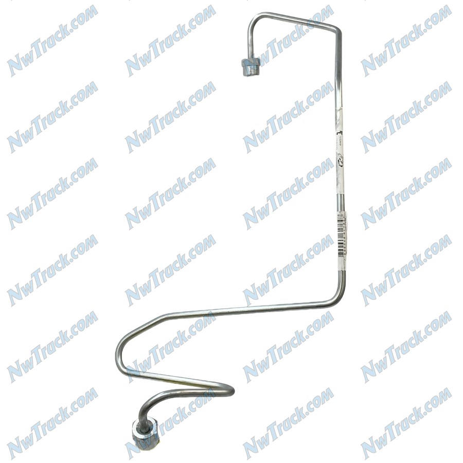 part 203GC3221A.25120215