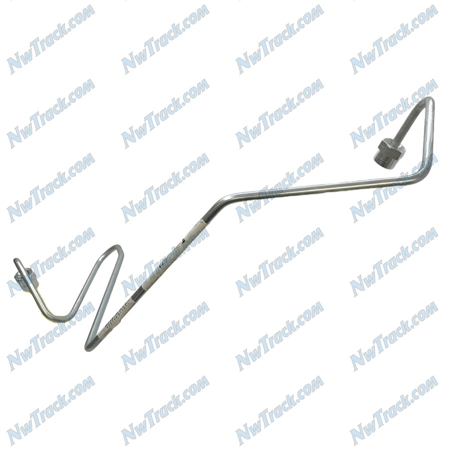 part 203GC3221A.25120215