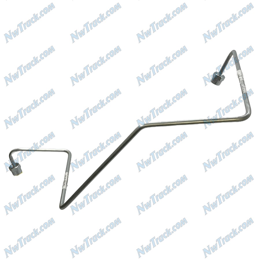 part 203GC3222.25112866