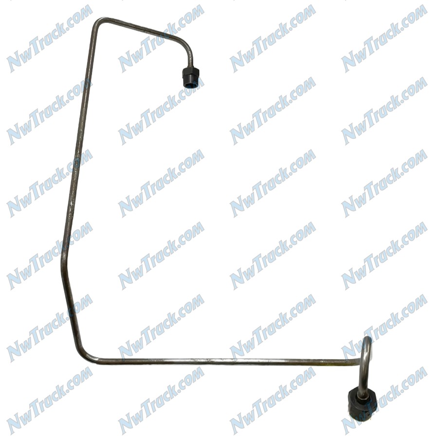 part 203GC3227.25124302