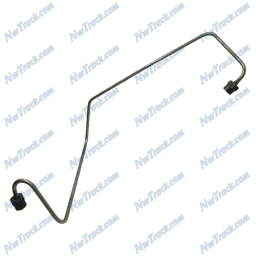 part 203GC3227.25124302