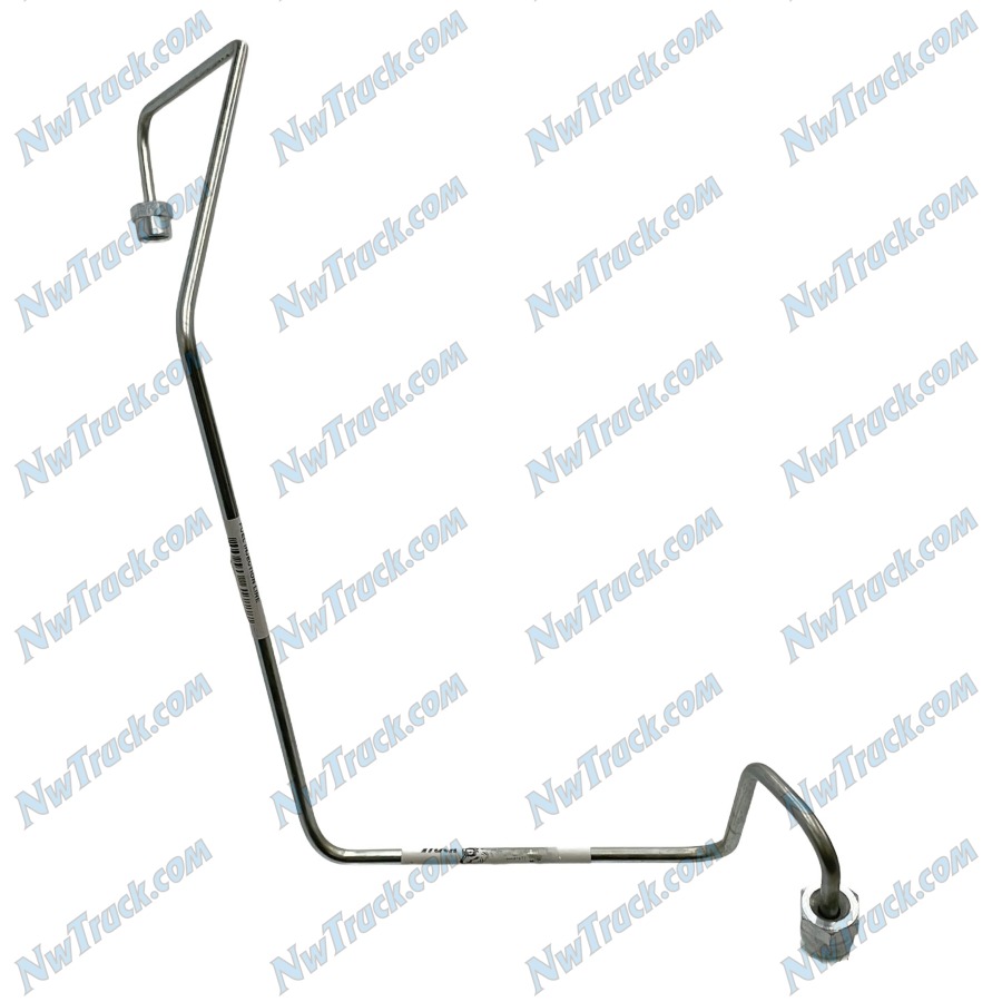 part 203GC3238.25124424