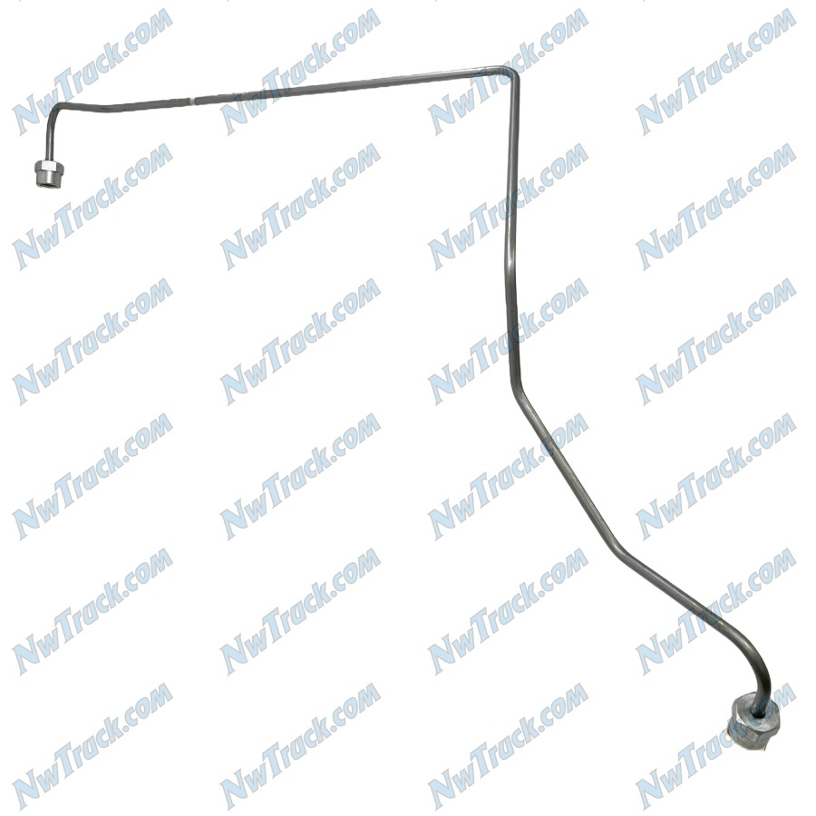 part 203GC3240A.25114640