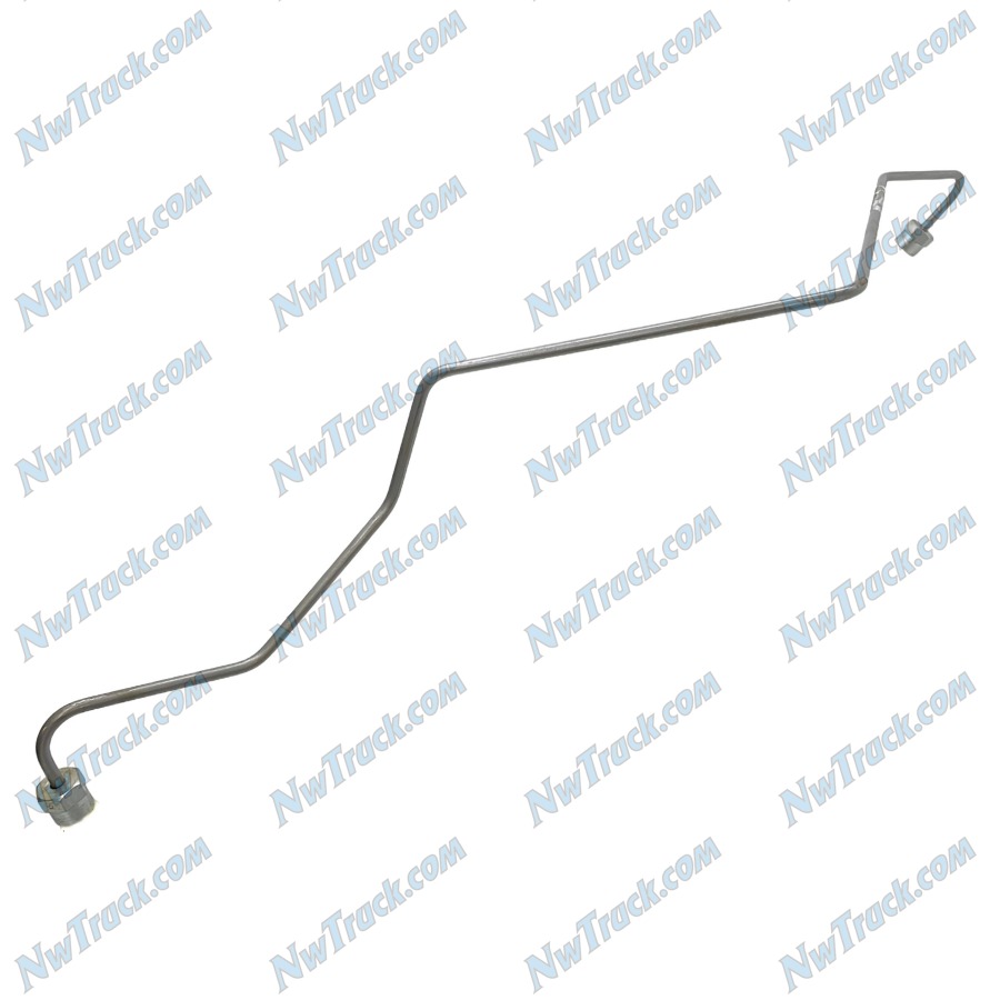 part 203GC3240A.25114640