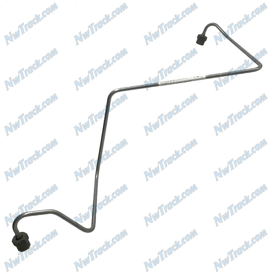 part 203GC3257.25116548