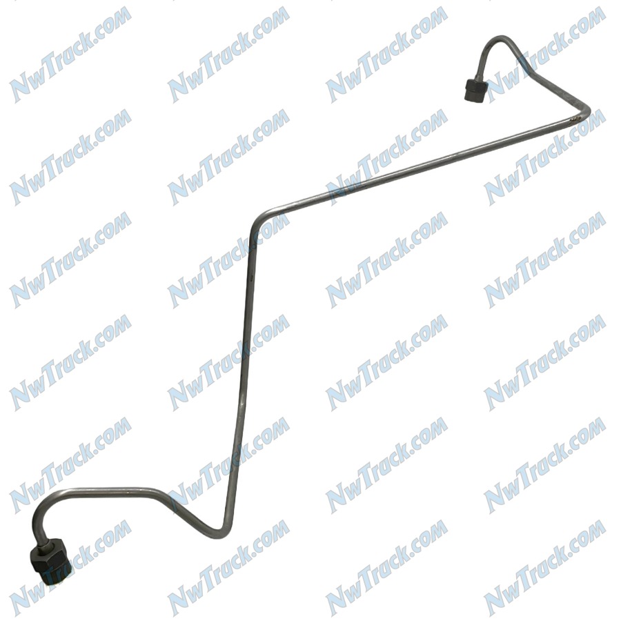 part 203GC3263A.25124916