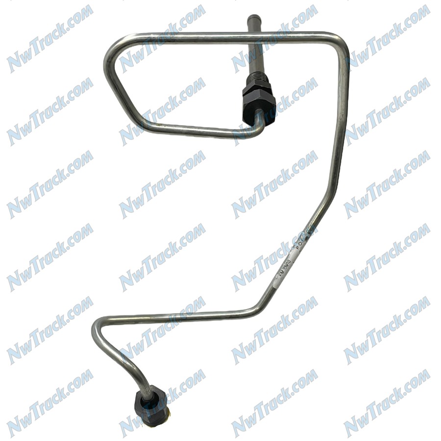 part 203GC4211A.25121563