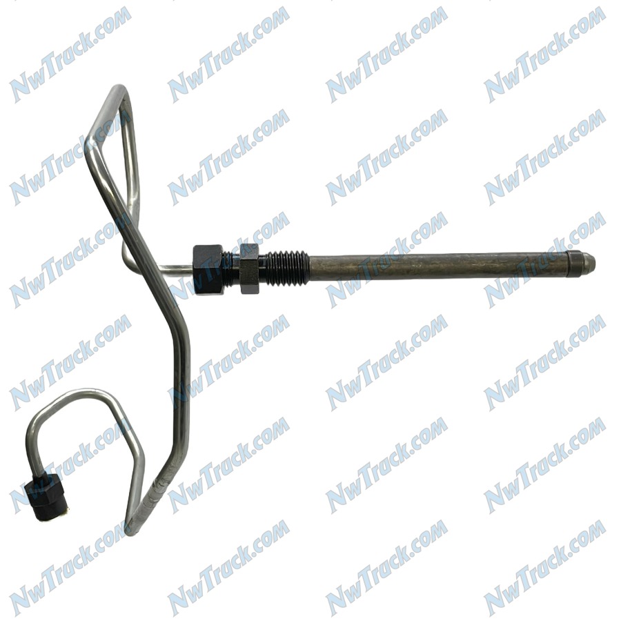 part 203GC4211A.25121563