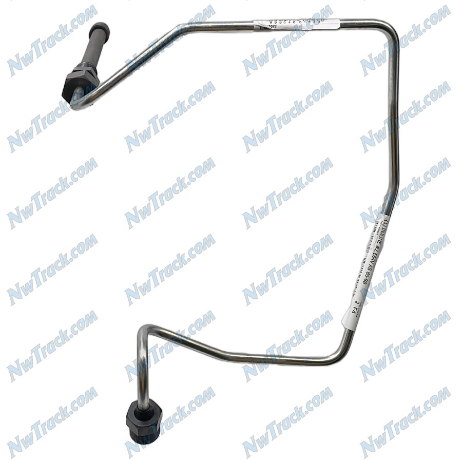 part 203GC4212A.25120533