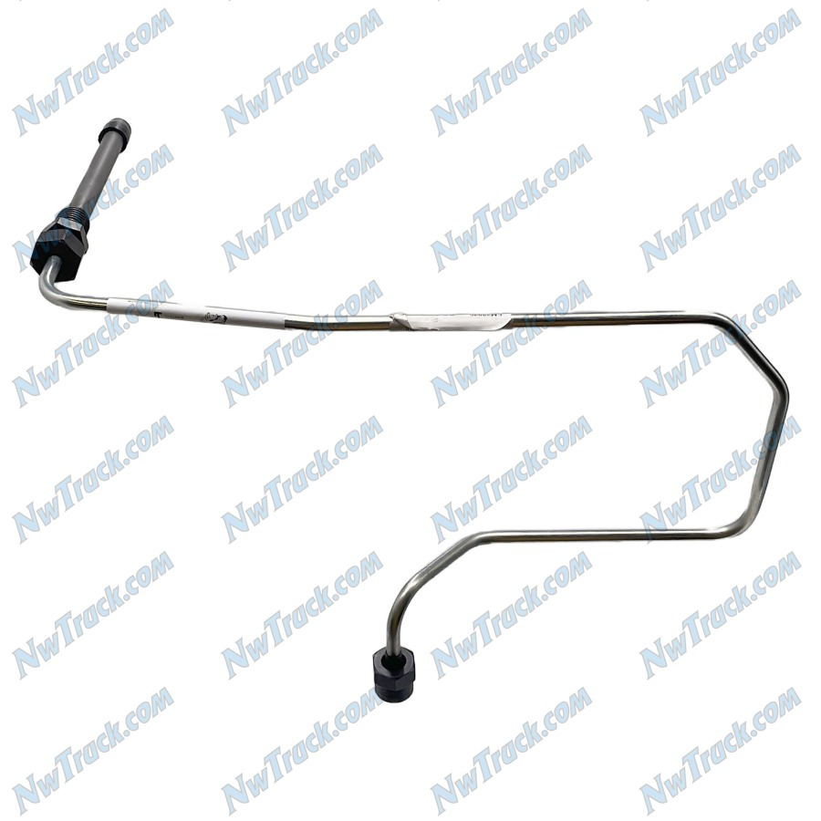 NTS Part GC-203GC4213A