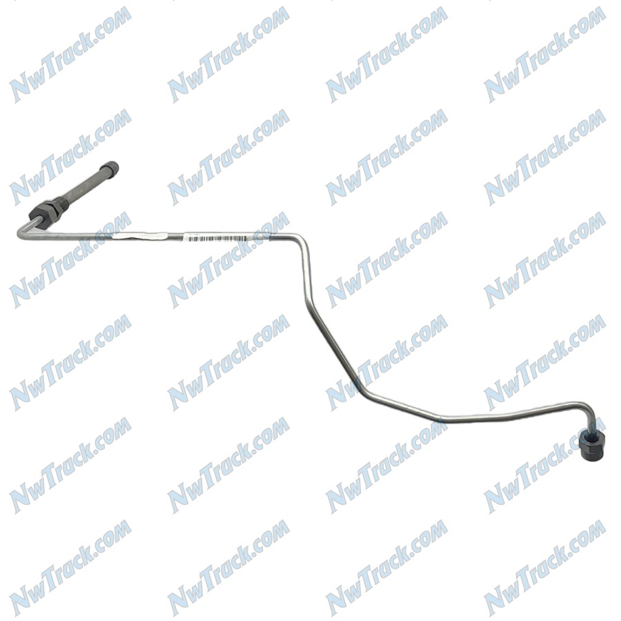 NTS Part GC-203GC4216A