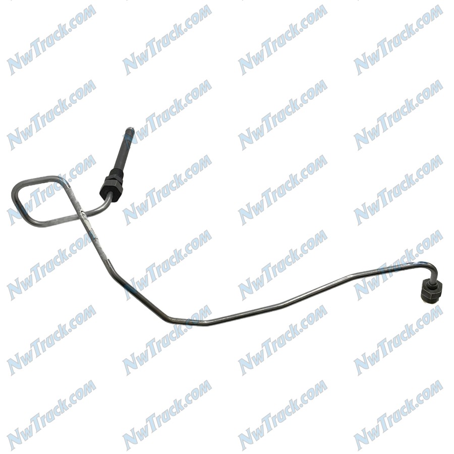 part 203GC4220.25118728