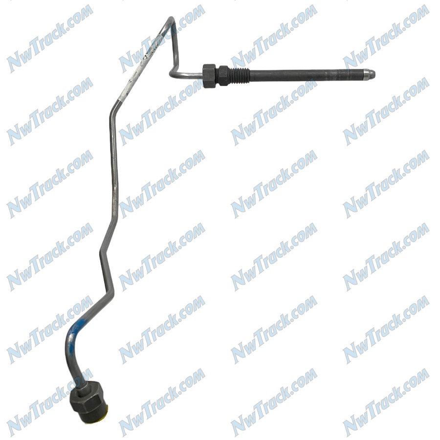 part 203GC4220.25118728