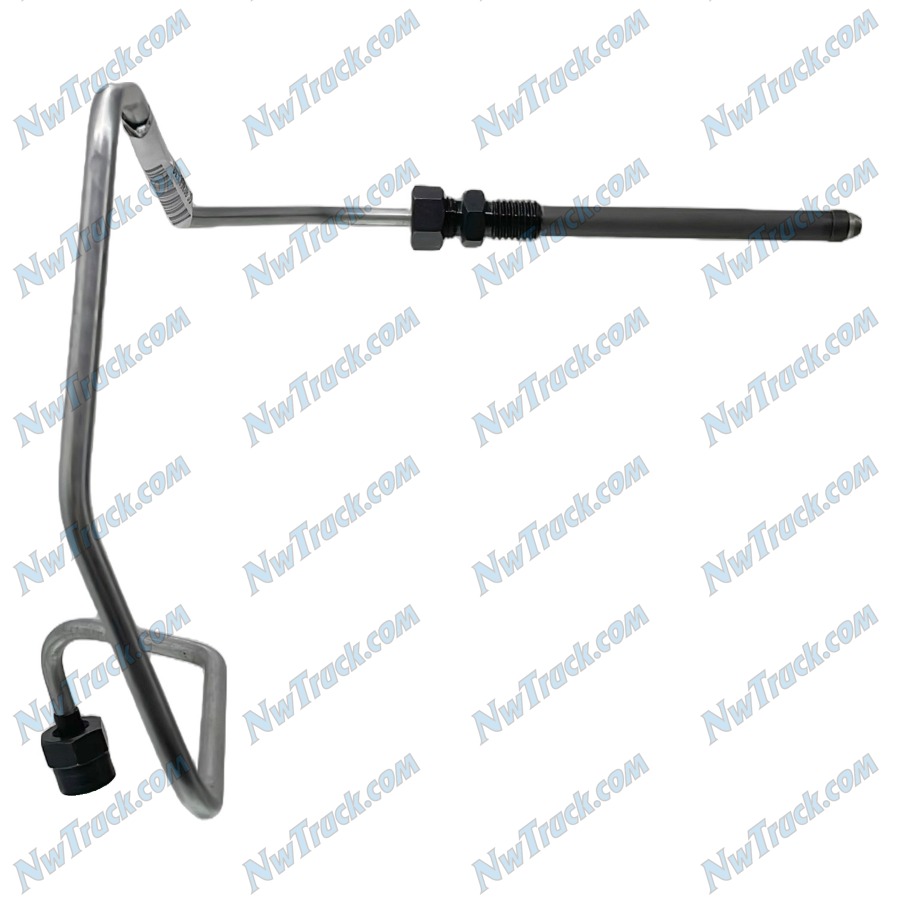 part 203GC4239.25114131