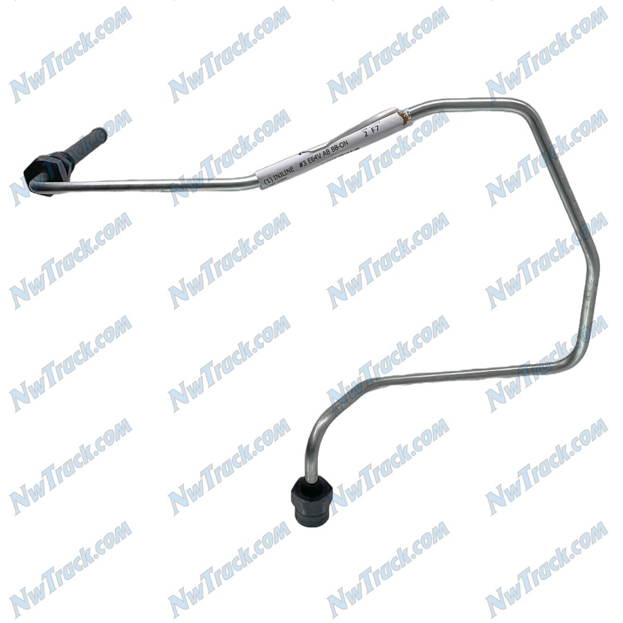 part GC-203GC4239
