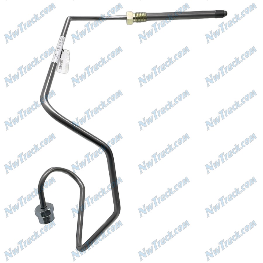 part 203GC4245.25113390