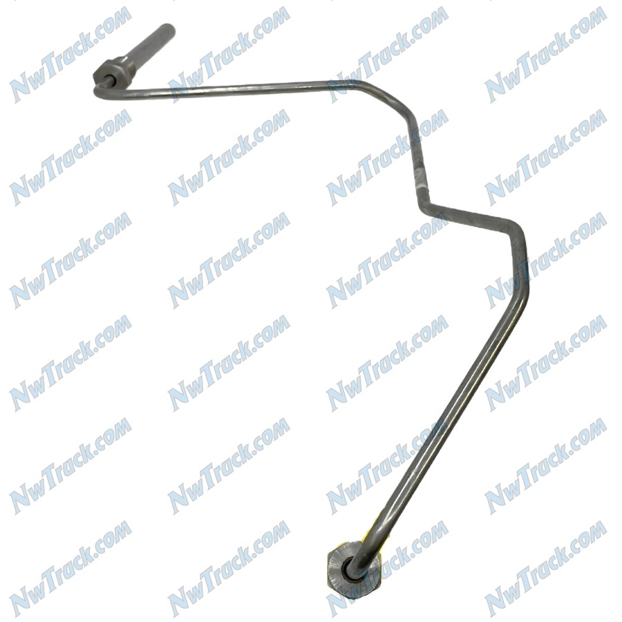 part 203GC4311.20705541