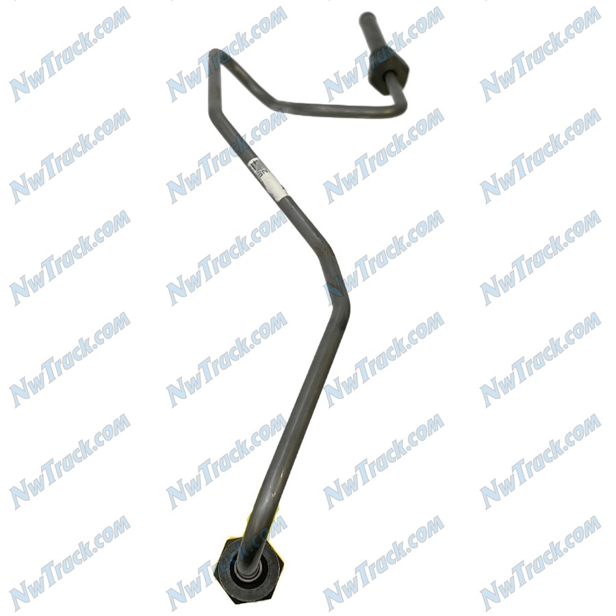 part 203GC4313.20705543