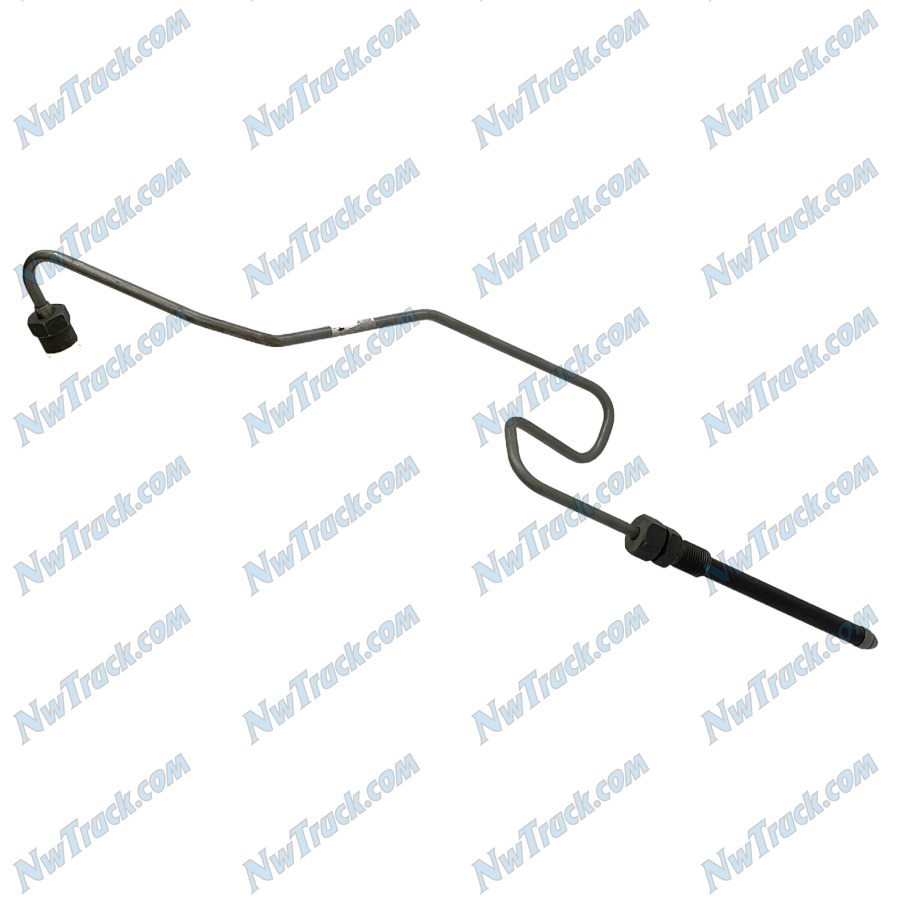 part 203GC4313.20705543