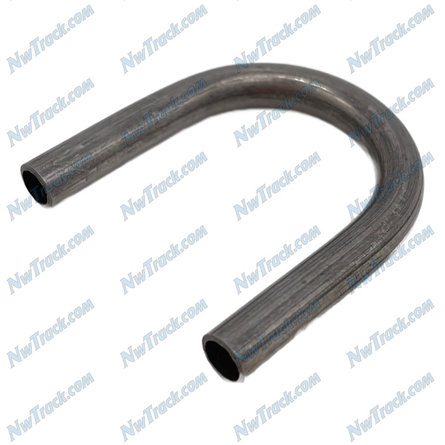 part 207GC178.20706268